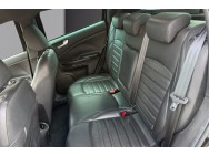 ALFA ROMEO d'occasion GIULIETTA 1.4 MULTI AIR 170 SUPER TCT (SERIE 2)