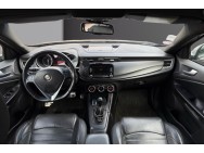 ALFA ROMEO d'occasion GIULIETTA 1.4 MULTI AIR 170 SUPER TCT (SERIE 2)
