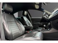 ALFA ROMEO d'occasion GIULIETTA 1.4 MULTI AIR 170 SUPER TCT (SERIE 2)