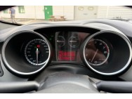 ALFA ROMEO d'occasion GIULIETTA 1.4 MULTI AIR 170 SUPER TCT (SERIE 2)