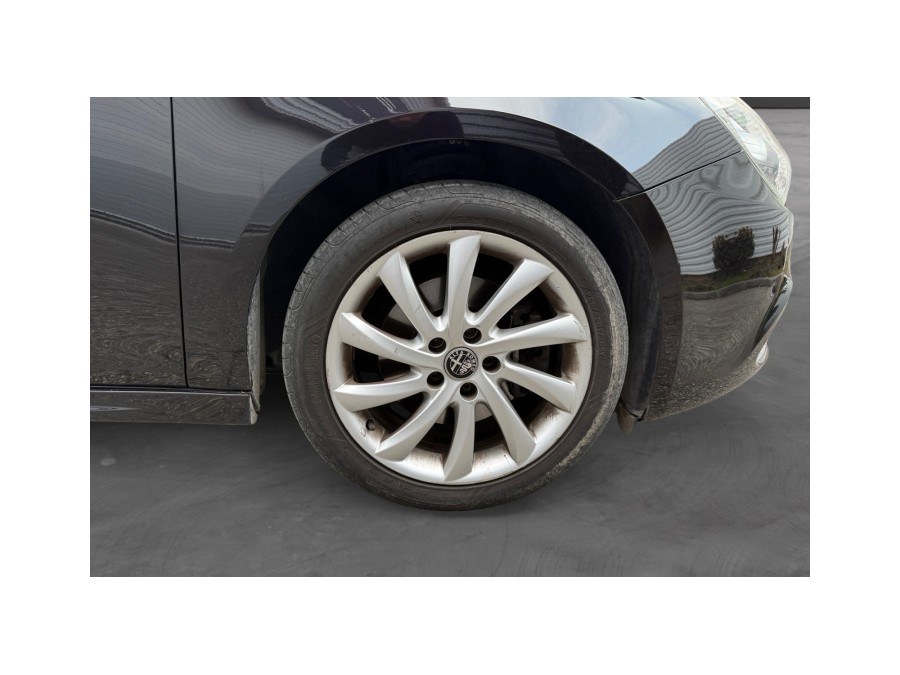 ALFA ROMEO d'occasion GIULIETTA 1.4 MULTI AIR 170 SUPER TCT (SERIE 2)
