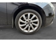 ALFA ROMEO d'occasion GIULIETTA 1.4 MULTI AIR 170 SUPER TCT (SERIE 2)