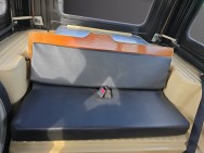 CITROEN d'occasion MEHARI 0.6 - 26cv de 1969 Vichy (03)﻿