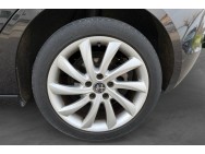 ALFA ROMEO d'occasion GIULIETTA 1.4 MULTI AIR 170 SUPER TCT (SERIE 2)