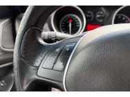 ALFA ROMEO d'occasion GIULIETTA 1.4 MULTI AIR 170 SUPER TCT (SERIE 2)