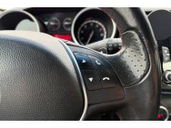ALFA ROMEO d'occasion GIULIETTA 1.4 MULTI AIR 170 SUPER TCT (SERIE 2)