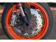 KTM d'occasion 890DUKE R 890DUKE R de 2021 Salon de Provence (13)﻿