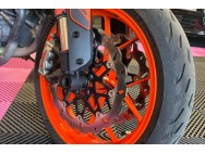 KTM d'occasion 890DUKE R 890DUKE R de 2021 Salon de Provence (13)﻿