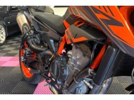 KTM d'occasion 890DUKE R 890DUKE R de 2021 Salon de Provence (13)﻿