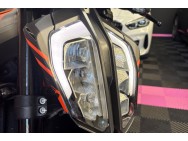 KTM d'occasion 890DUKE R 890DUKE R de 2021 Salon de Provence (13)﻿