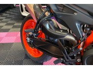 KTM d'occasion 890DUKE R 890DUKE R de 2021 Salon de Provence (13)﻿
