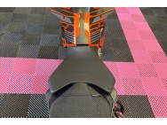 KTM d'occasion 890DUKE R 890DUKE R de 2021 Salon de Provence (13)﻿