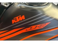 KTM d'occasion 890DUKE R 890DUKE R de 2021 Salon de Provence (13)﻿