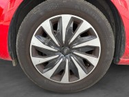 FORD d'occasion FIESTA FORD FIESTA VI (2) 1.0 FLEXIFUEL 95 de 2023