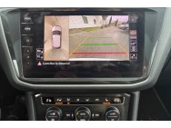 VOLKSWAGEN d'occasion TIGUAN 2.0 TDI 150 4X2 DSG PH2 de 2017 Salon de