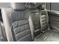 VOLKSWAGEN d'occasion TIGUAN 2.0 TDI 150 4X2 DSG PH2 de 2017 Salon de