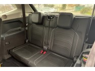 VOLKSWAGEN d'occasion TIGUAN 2.0 TDI 150 4X2 DSG PH2 de 2017 Salon de
