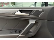 VOLKSWAGEN d'occasion TIGUAN 2.0 TDI 150 4X2 DSG PH2 de 2017 Salon de