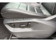 VOLKSWAGEN d'occasion TIGUAN 2.0 TDI 150 4X2 DSG PH2 de 2017 Salon de