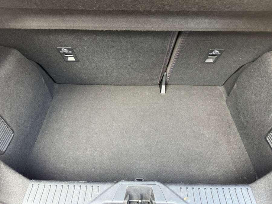 FORD d'occasion FIESTA FORD FIESTA VI (2) 1.0 FLEXIFUEL 95 de 2023