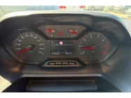 PEUGEOT d'occasion RIFTER STANDARD 650 1.5 BLUE HDI 100 PRO de 2021