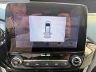 FORD d'occasion FIESTA FORD FIESTA VI (2) 1.0 FLEXIFUEL 95 de 2023