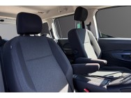 PEUGEOT d'occasion RIFTER STANDARD 650 1.5 BLUE HDI 100 PRO de 2021