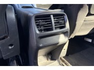 PEUGEOT d'occasion RIFTER STANDARD 650 1.5 BLUE HDI 100 PRO de 2021
