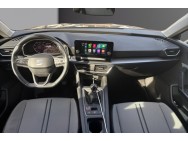 SEAT d'occasion LEON 2.0 TDI 115 de 2021 Salon de Provence (13)﻿