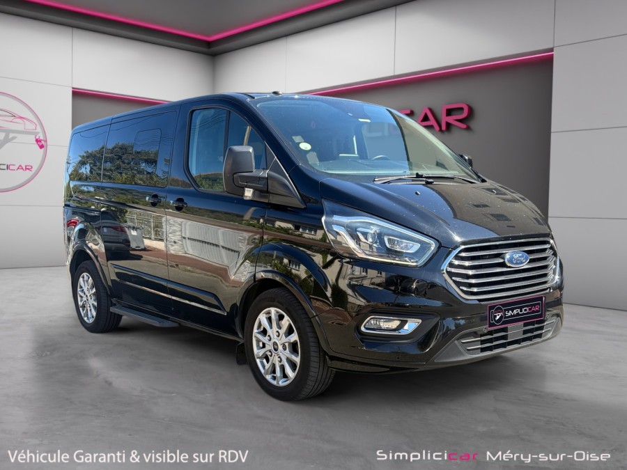 HASH:c2ba19eb54980f0e2ec9d92891bc65b0