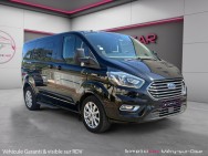 HASH:c2ba19eb54980f0e2ec9d92891bc65b0