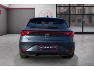 SEAT d'occasion LEON 2.0 TDI 115 de 2021 Salon de Provence (13)﻿