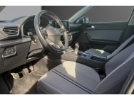 SEAT d'occasion LEON 2.0 TDI 115 de 2021 Salon de Provence (13)﻿