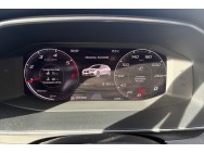 SEAT d'occasion LEON 2.0 TDI 115 de 2021 Salon de Provence (13)﻿