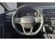SEAT d'occasion LEON 2.0 TDI 115 de 2021 Salon de Provence (13)﻿