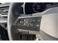 SEAT d'occasion LEON 2.0 TDI 115 de 2021 Salon de Provence (13)﻿