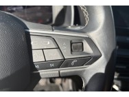 SEAT d'occasion LEON 2.0 TDI 115 de 2021 Salon de Provence (13)﻿