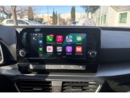 SEAT d'occasion LEON 2.0 TDI 115 de 2021 Salon de Provence (13)﻿
