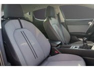SEAT d'occasion LEON 2.0 TDI 115 de 2021 Salon de Provence (13)﻿
