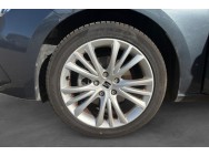 SEAT d'occasion LEON 2.0 TDI 115 de 2021 Salon de Provence (13)﻿