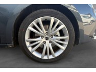SEAT d'occasion LEON 2.0 TDI 115 de 2021 Salon de Provence (13)﻿