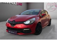 RENAULT d'occasion CLIO RS 200 EDC de 2015 Salon de Provence (13)﻿
