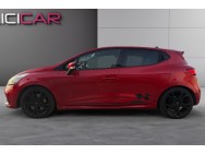 RENAULT d'occasion CLIO RS 200 EDC de 2015 Salon de Provence (13)﻿