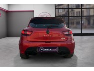 RENAULT d'occasion CLIO RS 200 EDC de 2015 Salon de Provence (13)﻿