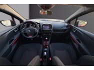 RENAULT d'occasion CLIO RS 200 EDC de 2015 Salon de Provence (13)﻿