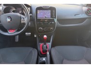 RENAULT d'occasion CLIO RS 200 EDC de 2015 Salon de Provence (13)﻿