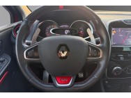 RENAULT d'occasion CLIO RS 200 EDC de 2015 Salon de Provence (13)﻿