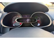 RENAULT d'occasion CLIO RS 200 EDC de 2015 Salon de Provence (13)﻿