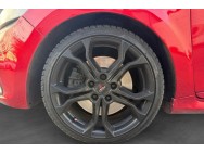RENAULT d'occasion CLIO RS 200 EDC de 2015 Salon de Provence (13)﻿