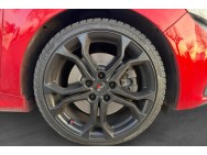 RENAULT d'occasion CLIO RS 200 EDC de 2015 Salon de Provence (13)﻿